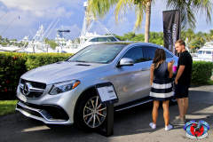 04MAY2019CPYCDolphinAfternoon_0505