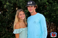 04MAY2019CPYCDolphinAfternoon_0507