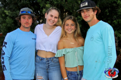 04MAY2019CPYCDolphinAfternoon_0509