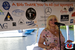 04MAY2019CPYCDolphinAfternoon_0510