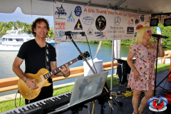 04MAY2019CPYCDolphinAfternoon_0511