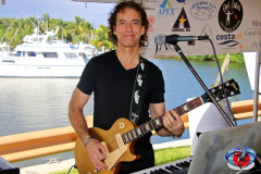 04MAY2019CPYCDolphinAfternoon_0513