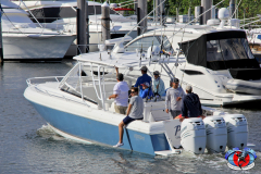 04MAY2019CPYCDolphinAfternoon_0515