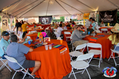 04MAY2019CPYCDolphinAfternoon_0518