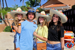 04MAY2019CPYCDolphinAfternoon_0520