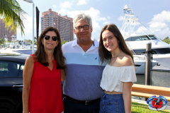 04MAY2019CPYCDolphinAfternoon_0523