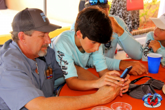 04MAY2019CPYCDolphinAfternoon_0525