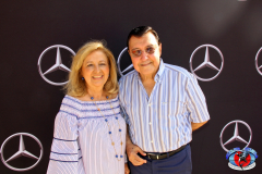 04MAY2019CPYCDolphinAfternoon_0530