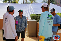 04MAY2019CPYCDolphinAfternoon_0534