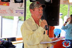 04MAY2019CPYCDolphinAfternoon_0536