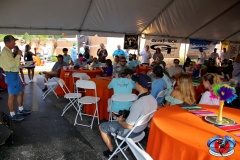 04MAY2019CPYCDolphinAfternoon_0538