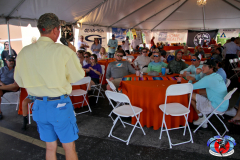 04MAY2019CPYCDolphinAfternoon_0539