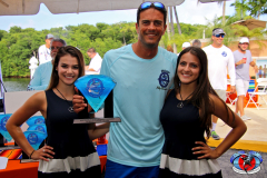 04MAY2019CPYCDolphinAfternoon_0540