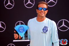 04MAY2019CPYCDolphinAfternoon_0542