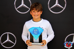 04MAY2019CPYCDolphinAfternoon_0546