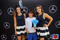 04MAY2019CPYCDolphinAfternoon_0549