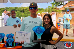 04MAY2019CPYCDolphinAfternoon_0552