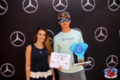 04MAY2019CPYCDolphinAfternoon_0554