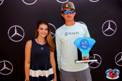 04MAY2019CPYCDolphinAfternoon_0556