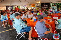 04MAY2019CPYCDolphinAfternoon_0558