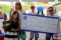 04MAY2019CPYCDolphinAfternoon_0559