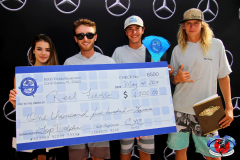 04MAY2019CPYCDolphinAfternoon_0564