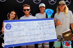 04MAY2019CPYCDolphinAfternoon_0567