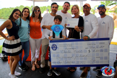 04MAY2019CPYCDolphinAfternoon_0571