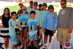 04MAY2019CPYCDolphinAfternoon_0583