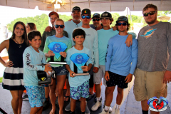 04MAY2019CPYCDolphinAfternoon_0588