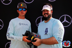 04MAY2019CPYCDolphinAfternoon_0590