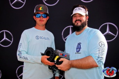 04MAY2019CPYCDolphinAfternoon_0593