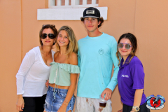 04MAY2019CPYCDolphinAfternoon_0594