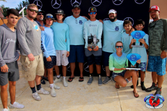 04MAY2019CPYCDolphinAfternoon_0597