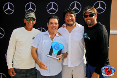 04MAY2019CPYCDolphinAfternoon_0604