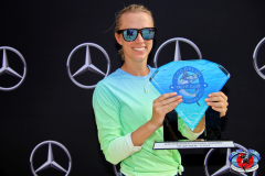 04MAY2019CPYCDolphinAfternoon_0611