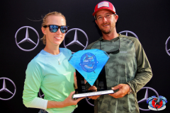 04MAY2019CPYCDolphinAfternoon_0616