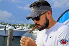 04MAY2019CPYCDolphinAfternoon_0621