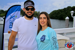 04MAY2019CPYCDolphinAfternoon_0622