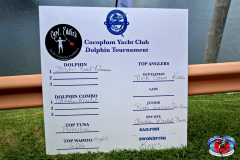 04MAY2019CPYCDolphinAfternoon_0624