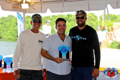 04MAY2019CPYCDolphinAfternoon_0626