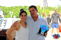 04MAY2019CPYCDolphinAfternoon_0630