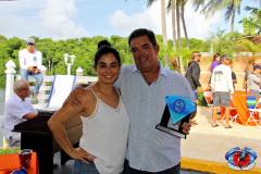 04MAY2019CPYCDolphinAfternoon_0633