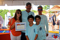 04MAY2019CPYCDolphinAfternoon_0636
