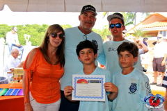 04MAY2019CPYCDolphinAfternoon_0640