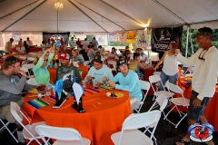 04MAY2019CPYCDolphinAfternoon_0641