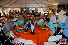 04MAY2019CPYCDolphinAfternoon_0642