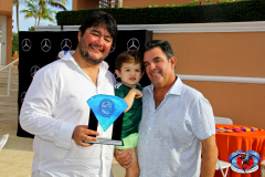 04MAY2019CPYCDolphinAfternoon_0647