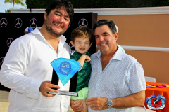 04MAY2019CPYCDolphinAfternoon_0648