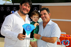 04MAY2019CPYCDolphinAfternoon_0650